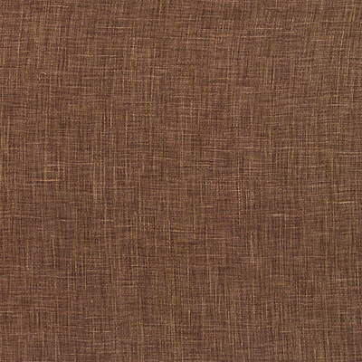 8813-66 by Kravet Basics Fabric