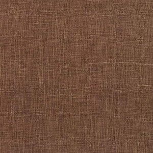 8813-66 by Kravet Basics Fabric