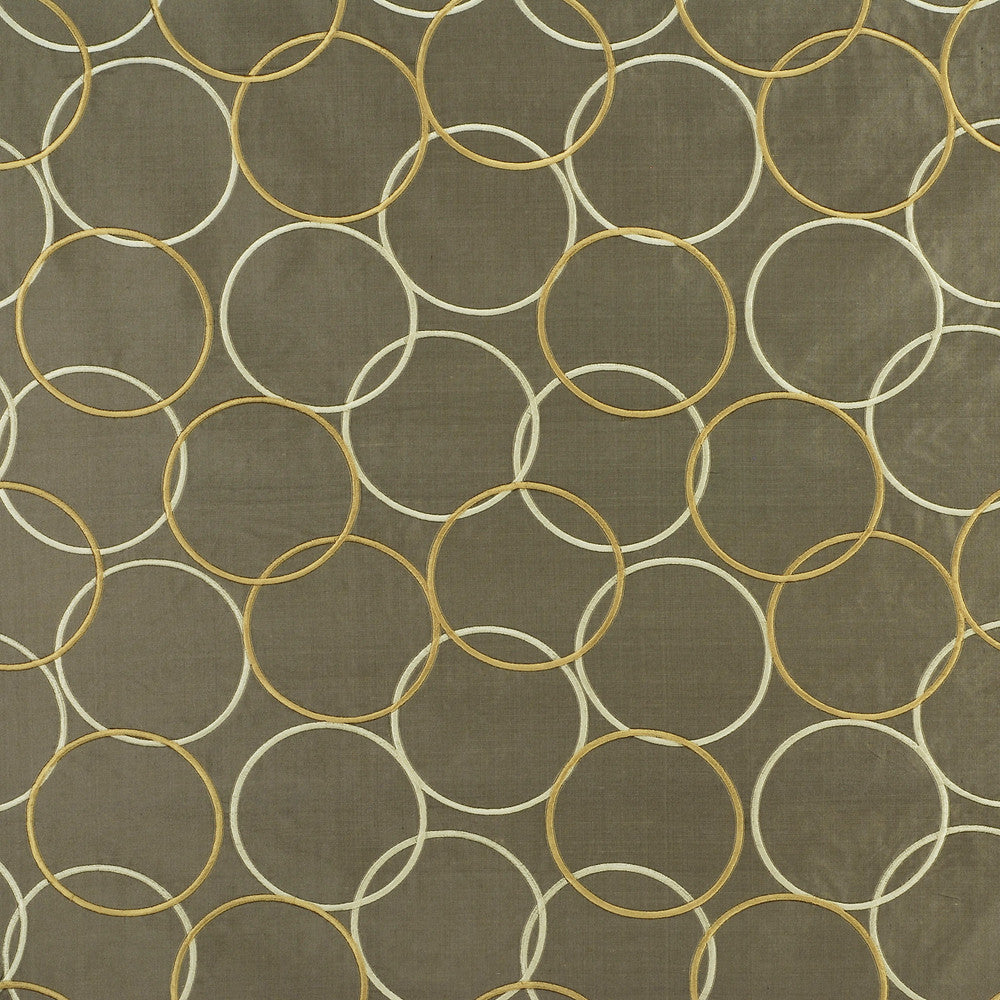 Stylus Pale by Kravet Design Fabric