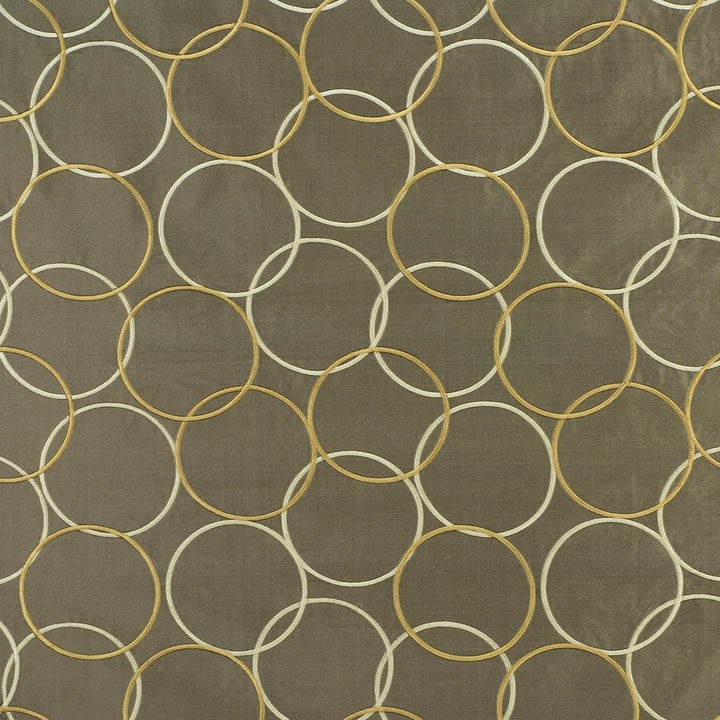 Stylus Pale by Kravet Design Fabric