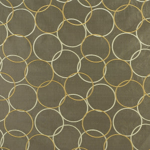 Stylus Pale by Kravet Design Fabric