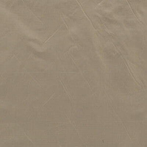 8815-16 by Kravet Basics Fabric
