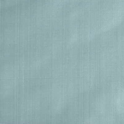 8817 115 by Kravet Design Fabric Kravet Design Fabric 8817 115Fabric WINDSOR SMITH HOME COLLECTION SILK - 100% India </p><p>Repeat: H: 0, V: 0 54 - Fabric Carolina -