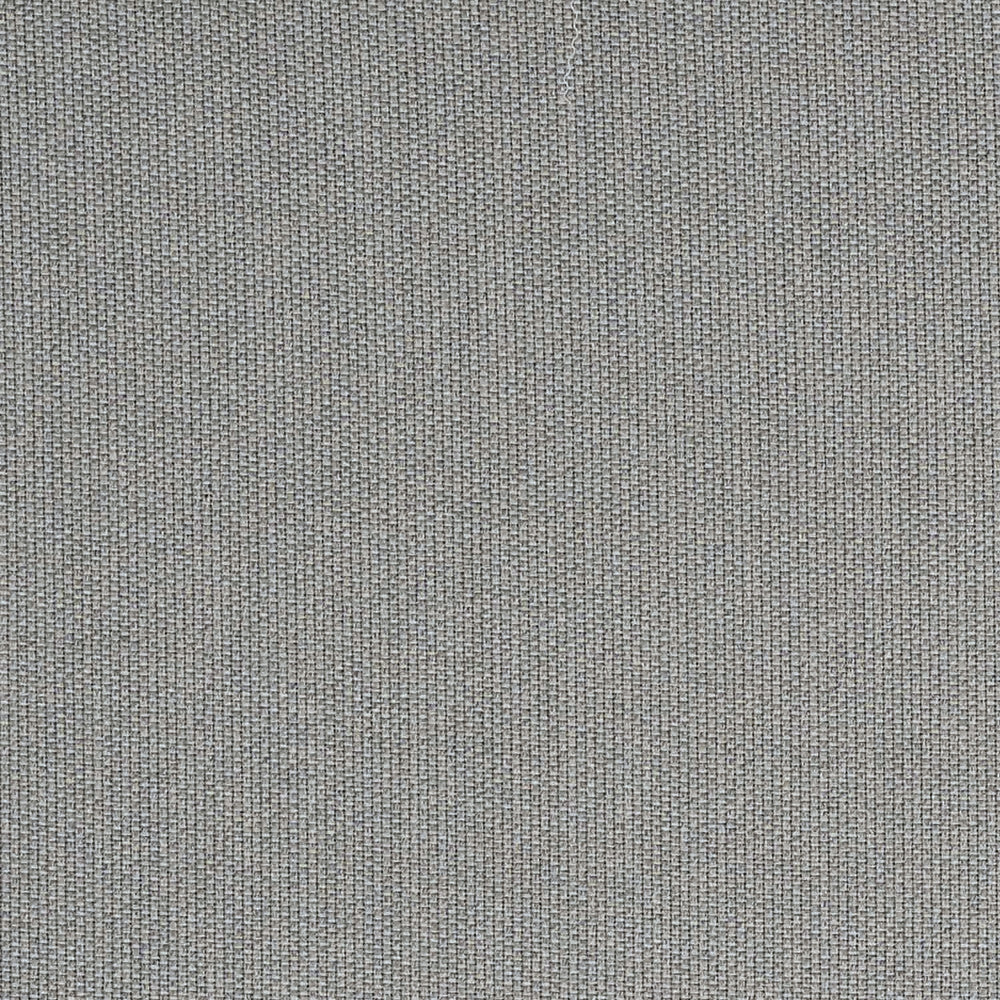 ZOR R064 140 Zori Kiri by Sunbrella Fabric Sunbrella European Sunbrella® Acrylic, Sunbrella® Polyester USA or Imported 5-Year Horizontal: and Vertical: 55 in. - Fabric Carolina -