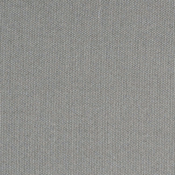 ZOR R064 140 Zori Kiri by Sunbrella Fabric Sunbrella European Sunbrella® Acrylic, Sunbrella® Polyester USA or Imported 5-Year Horizontal: and Vertical: 55 in. - Fabric Carolina -
