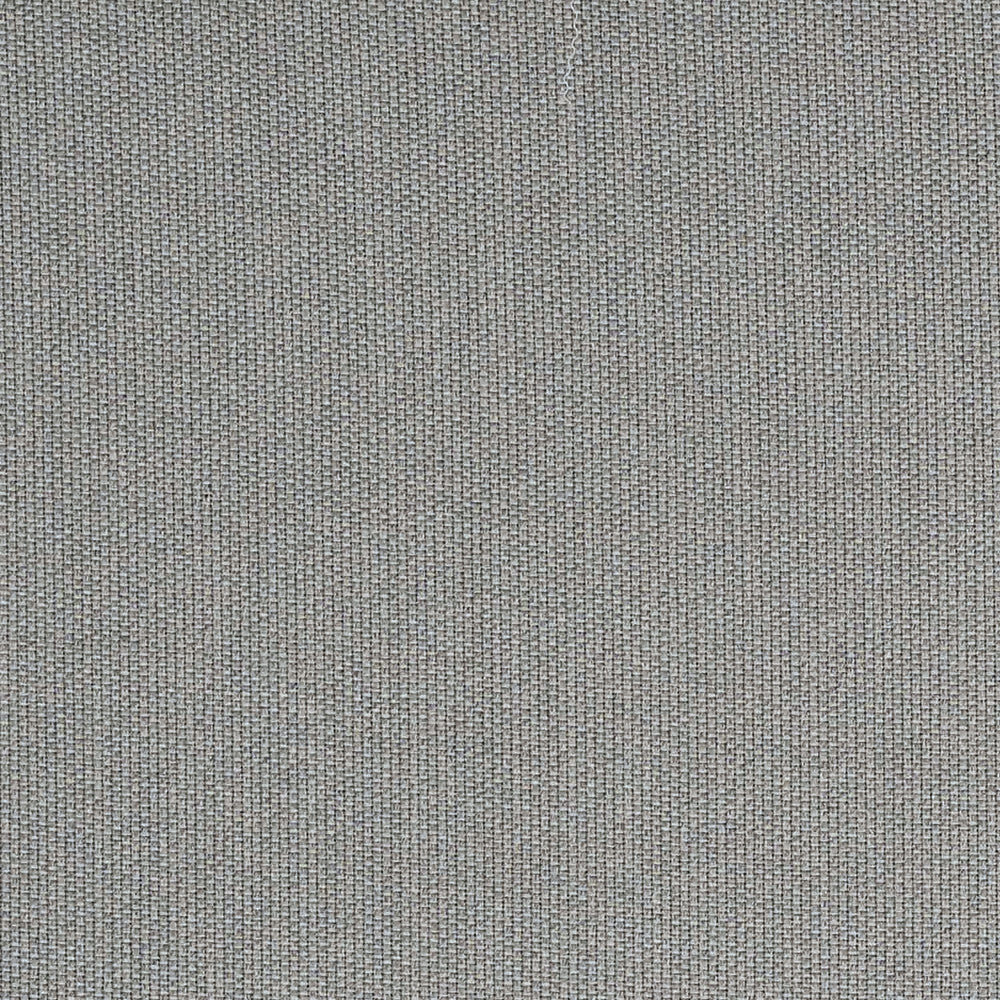 ZOR R064 140 Zori Kiri by Sunbrella Fabric Sunbrella European Sunbrella® Acrylic, Sunbrella® Polyester USA or Imported 5-Year Horizontal: and Vertical: 55 in. - Fabric Carolina -