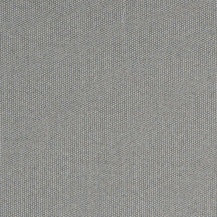 ZOR R064 140 Zori Kiri by Sunbrella Fabric Sunbrella European Sunbrella® Acrylic, Sunbrella® Polyester USA or Imported 5-Year Horizontal: and Vertical: 55 in. - Fabric Carolina -