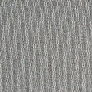 ZOR R064 140 Zori Kiri by Sunbrella Fabric