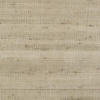 8827-106 by Kravet Basics Fabric