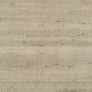 8827-106 by Kravet Basics Fabric
