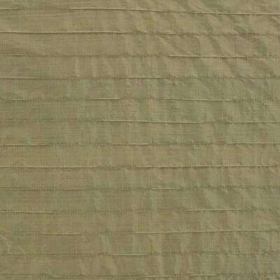 8829-4 by Kravet Design Fabric