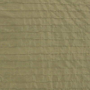 8829-4 by Kravet Design Fabric