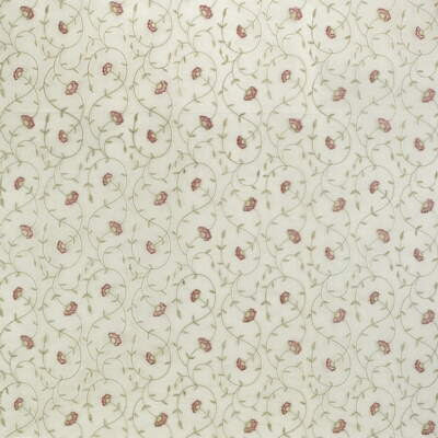 8830-1 by Kravet Design Fabric