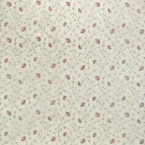 8830-1 by Kravet Design Fabric
