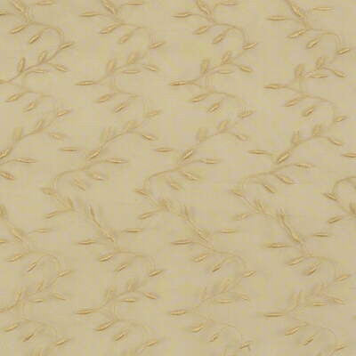8833-4 by Kravet Design Fabric