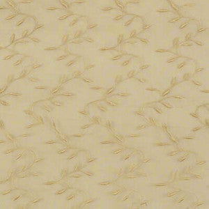 8833-4 by Kravet Design Fabric