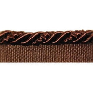 Cord 1195 by Europatex Fabric