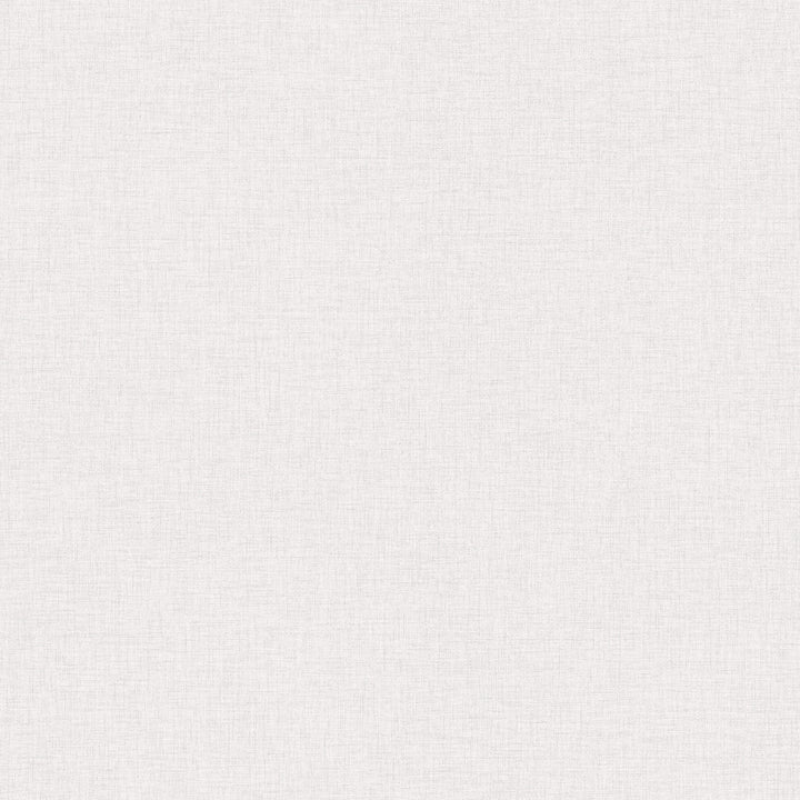 Zack Off White Faux Linen Wallpaper by Engblad & Co Graphic World Covers about 57.8 square feet 21-in by 33-ft long roll Unpasted 0 - Fabric Carolina -