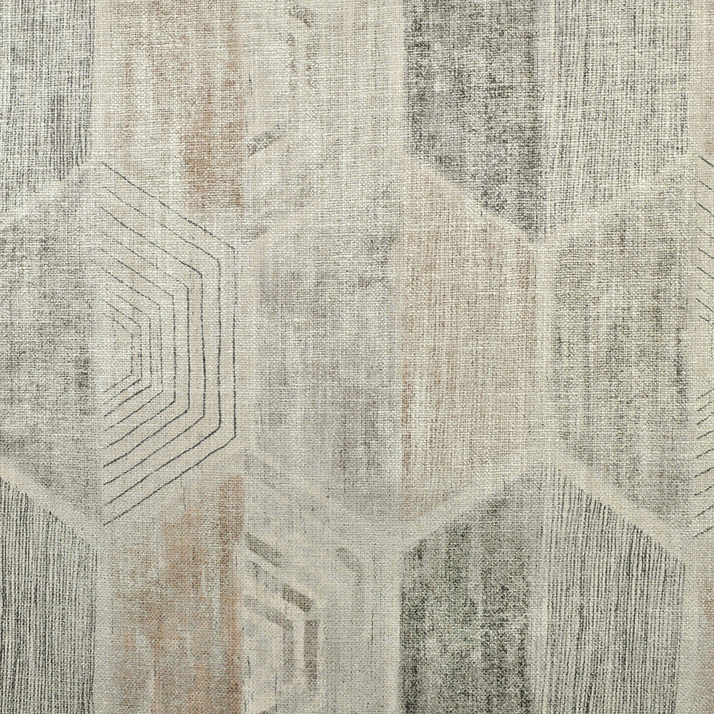 Glitzy Sterling 942 by P Kaufmann Fabrics Fabric