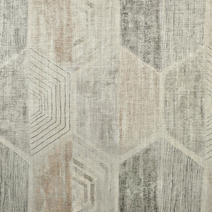Glitzy Sterling 942 by P Kaufmann Fabrics Fabric