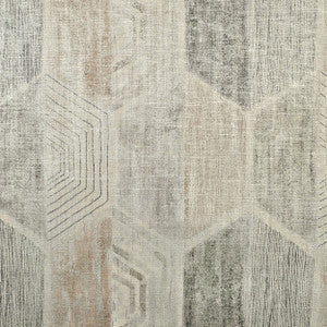 Glitzy Sterling 942 by P Kaufmann Fabrics Fabric