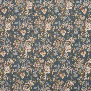 8864 Dresden by Charlotte Fabric