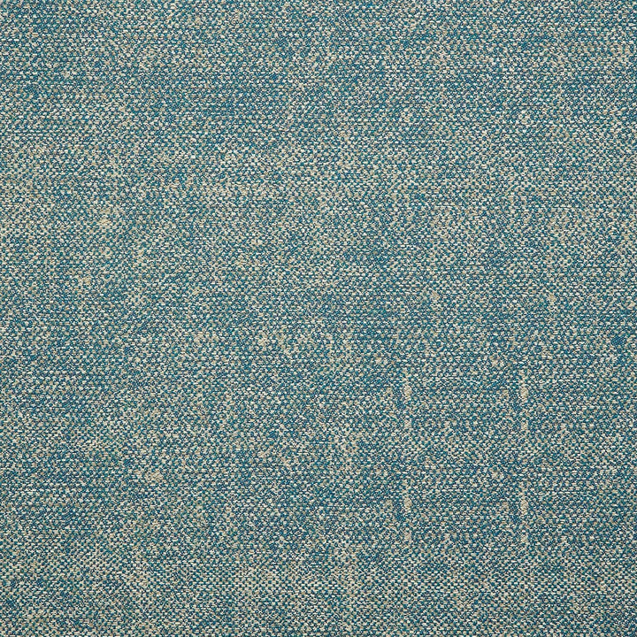 45864-0085 Chartres Lagoon by Sunbrella Fabric Sunbrella Fusion Sunbrella® Acrylic, Sunbrella® Polyester USA or Imported 5-Year Horizontal: 28 in. and Vertical: 28 in. 54 in. - Fabric Carolina -