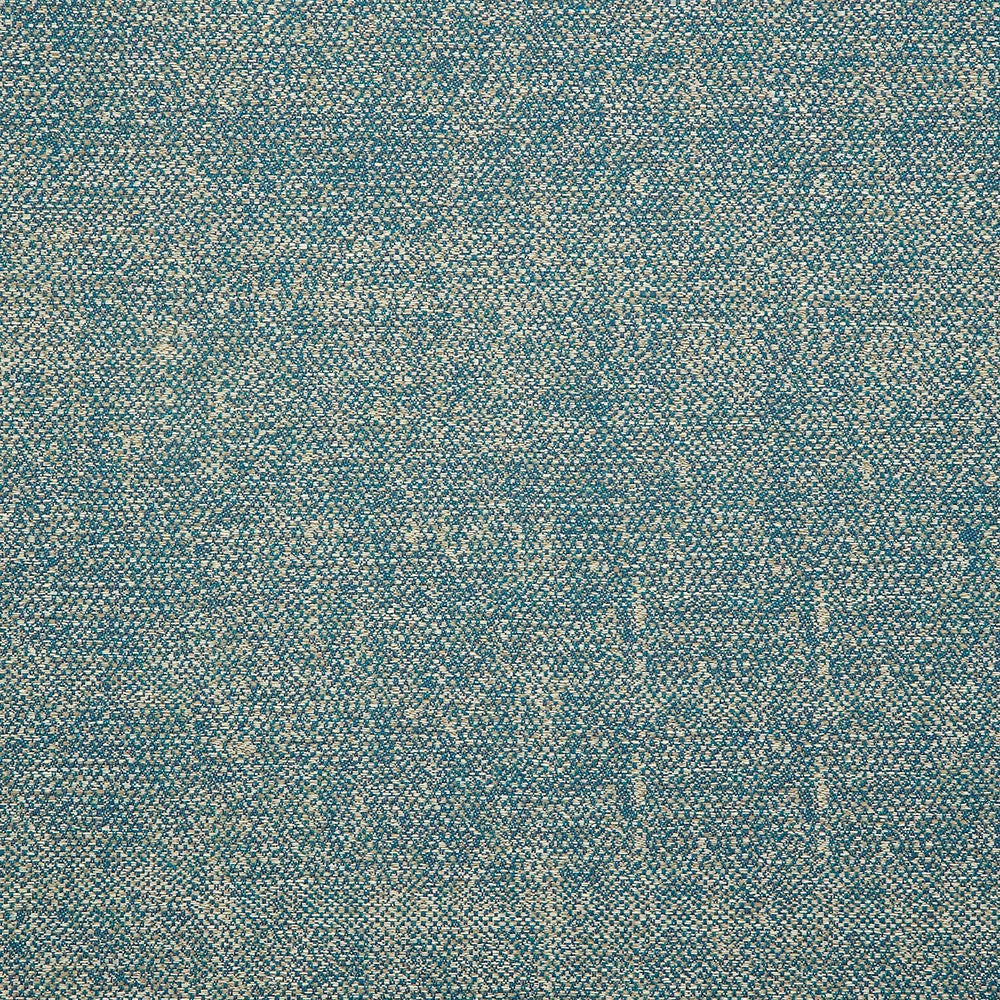 45864-0085 Chartres Lagoon by Sunbrella Fabric Sunbrella Fusion Sunbrella® Acrylic, Sunbrella® Polyester USA or Imported 5-Year Horizontal: 28 in. and Vertical: 28 in. 54 in. - Fabric Carolina -