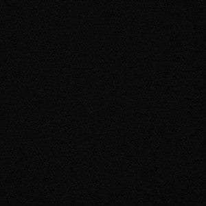 8651-0060 Black by Sunbrella Fabric