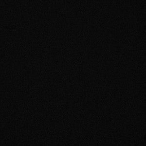 8651-0060 Black by Sunbrella Fabric