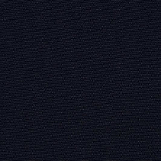 8652-0060 Captain Navy by Sunbrella Fabric 100% Sunbrella Materials USA 5-Year 60 inches (152.40 cm) - Fabric Carolina -