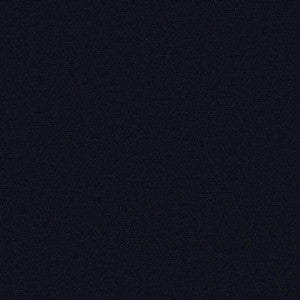 8652-0060 Captain Navy by Sunbrella Fabric