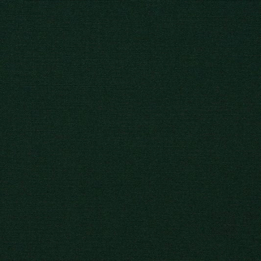 8653-0060 Forest Green by Sunbrella Fabric 100% Sunbrella Materials USA 5-Year 60 inches (152.40 cm) - Fabric Carolina -