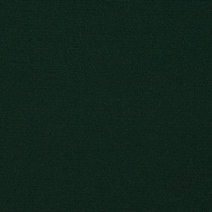8653-0060 Forest Green by Sunbrella Fabric