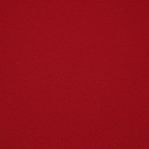 8654-0060 Jockey Red by Sunbrella Fabric