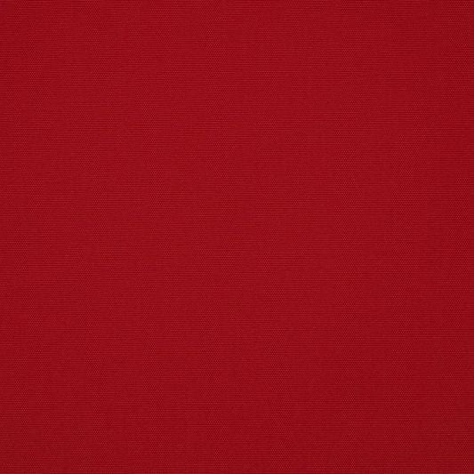 8654-0060 Jockey Red by Sunbrella Designer Fabric 100% Sunbrella Materials USA 5-Year 60 inches (152.40 cm) - Swanky Fabrics -