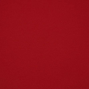 8654-0060 Jockey Red by Sunbrella Fabric