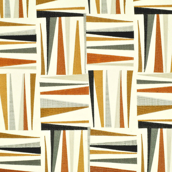 Go Global Sandalwood 845 by P Kaufmann Fabrics Fabric