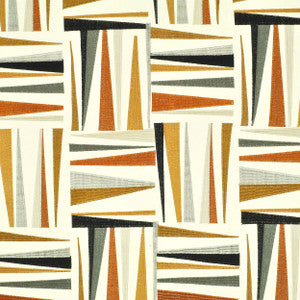 Go Global Sandalwood 845 by P Kaufmann Fabrics Fabric