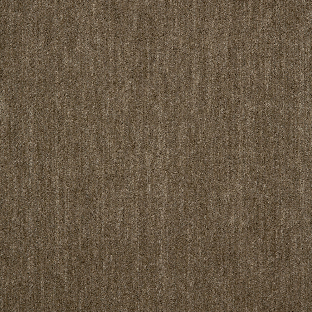 42097-0004 Decor Mink by Sunbrella Fabric Sunbrella Fusion Sunbrella® Acrylic, Sunbrella® Polyester USA or Imported 5-Year Horizontal: and Vertical: 40 yd. 54 in. - Fabric Carolina -