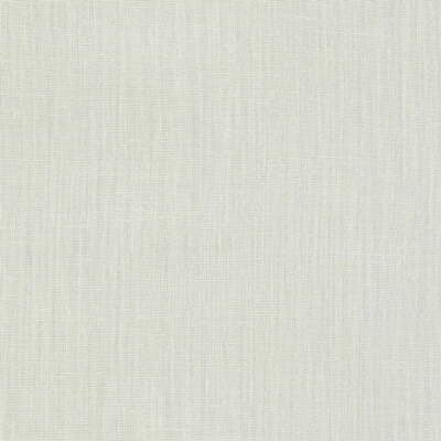 8895-1 by Kravet Design Fabric - LINEN - 50%;POLYESTER - 50% Italy LIGHT Horizontal: 0 and Vertical: 0 130 - Fabric Carolina -