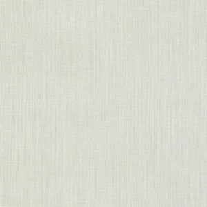 Kravet Design 8895-1 by Kravet Design Fabric