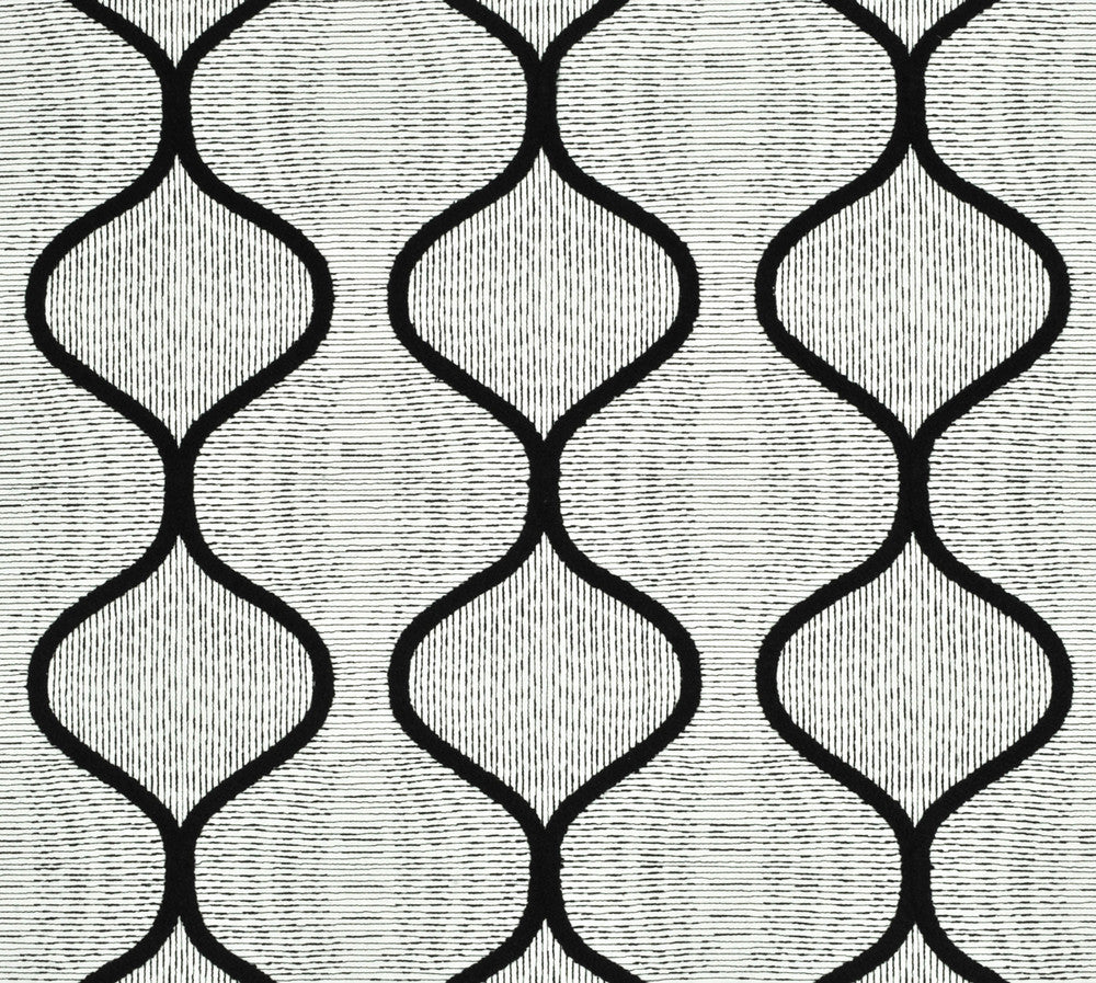 Gradient Domino 955 by P Kaufmann Fabrics Fabric