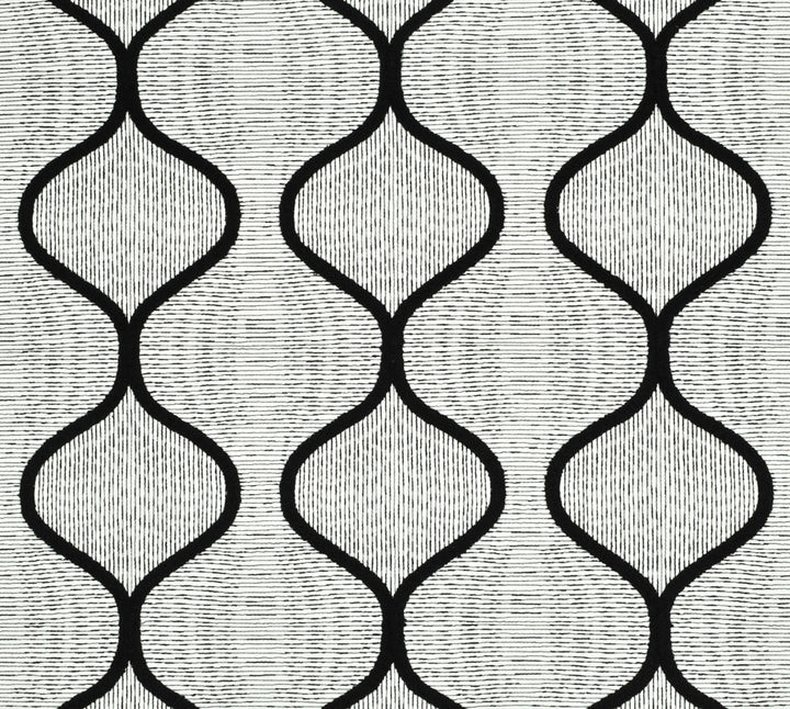 Gradient Domino 955 by P Kaufmann Fabrics Fabric