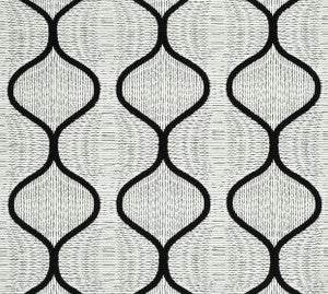 Gradient Domino 955 by P Kaufmann Fabrics Fabric