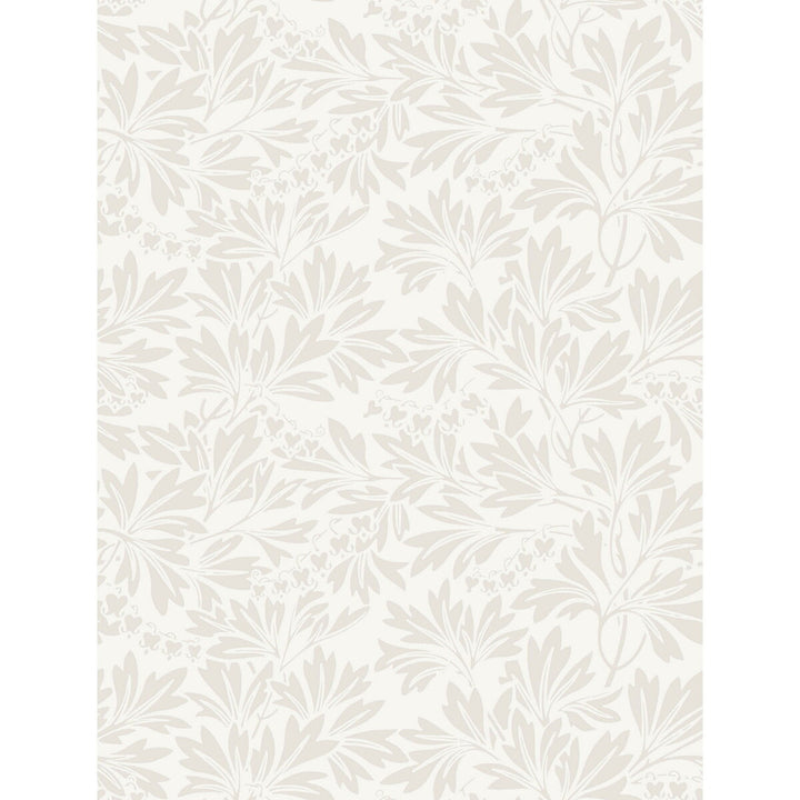 Dialytra Ecru by Cole & Son Wallcovering PAPER - 100% United Kingdom Horizontal: and Vertical: 13.75 21 - Fabric Carolina -
