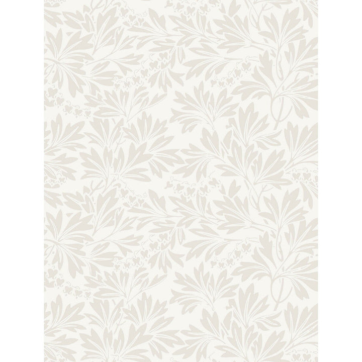 Dialytra Ecru by Cole & Son Wallcovering Cole & Son Wallcovering Dialytra EcruWallcovering PAPER - 100% United Kingdom </p><p>Repeat: H: , V: 13.75 21 - Fabric Carolina -