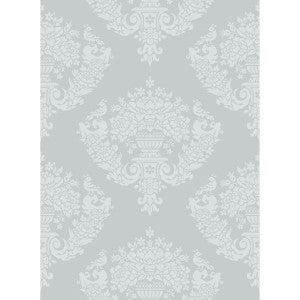 Sudbury Dove by Cole & Son Wallcovering