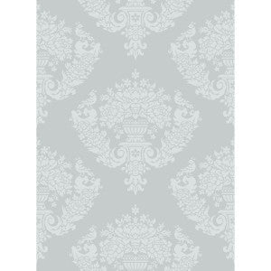 Sudbury Dove by Cole & Son Wallcovering
