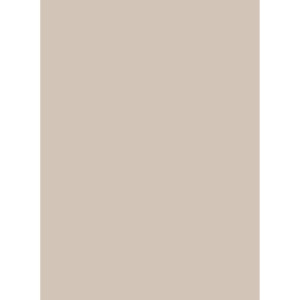Moire Sand by Cole & Son Wallcovering